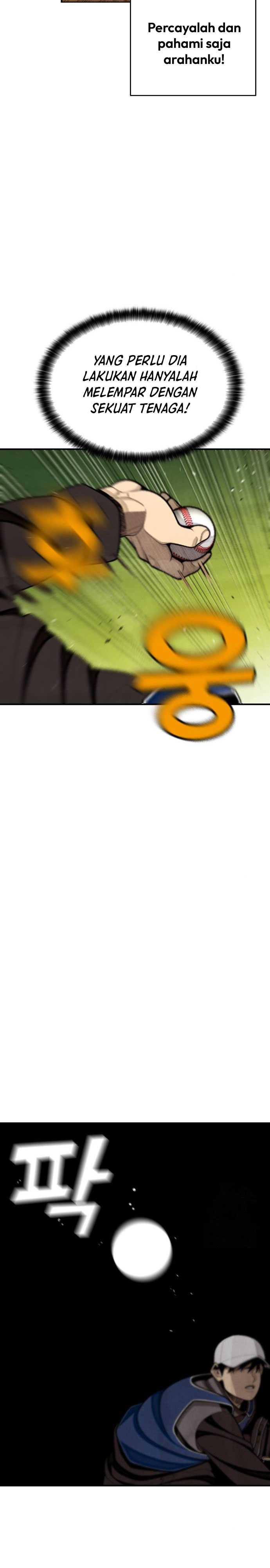 Not Over Chapter 15 Image 10