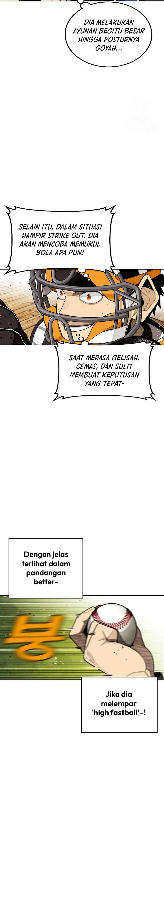 Not Over Chapter 15 Image 16