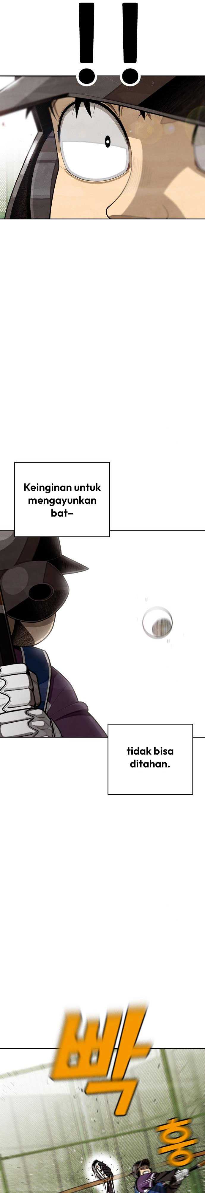 Not Over Chapter 15 Image 17