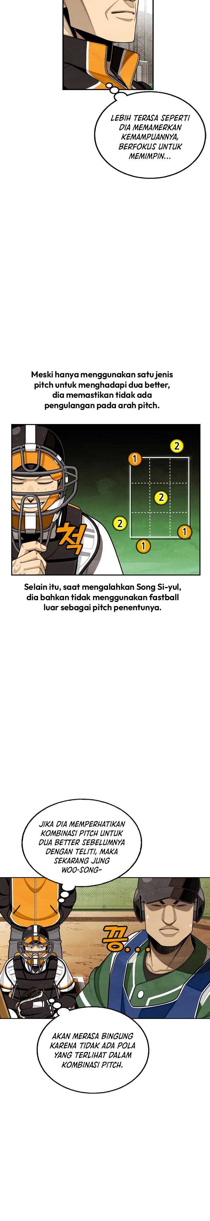 Not Over Chapter 15 Image 28