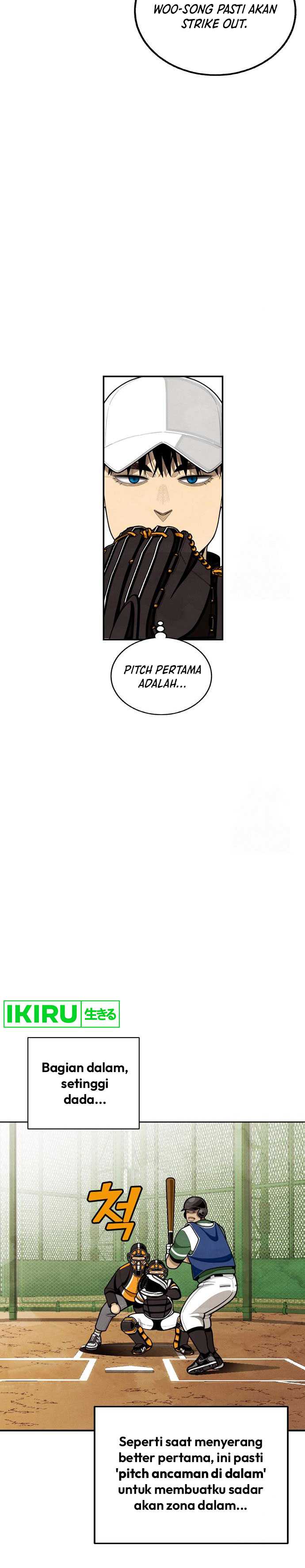 Not Over Chapter 15 Image 30