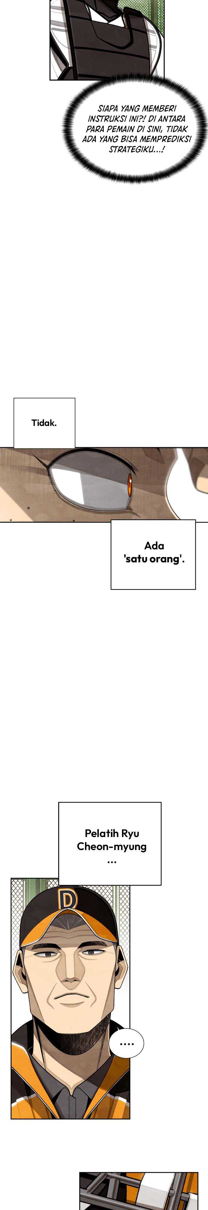 Not Over Chapter 15 Image 35