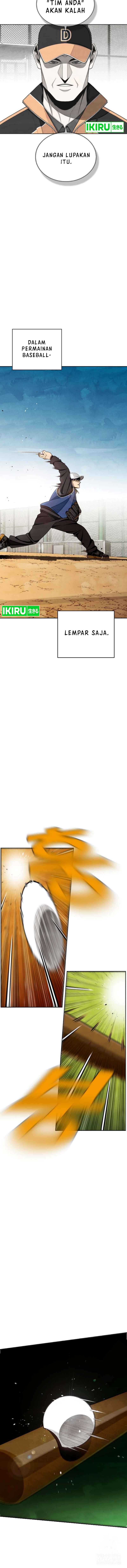 Not Over Chapter 16 Image 10