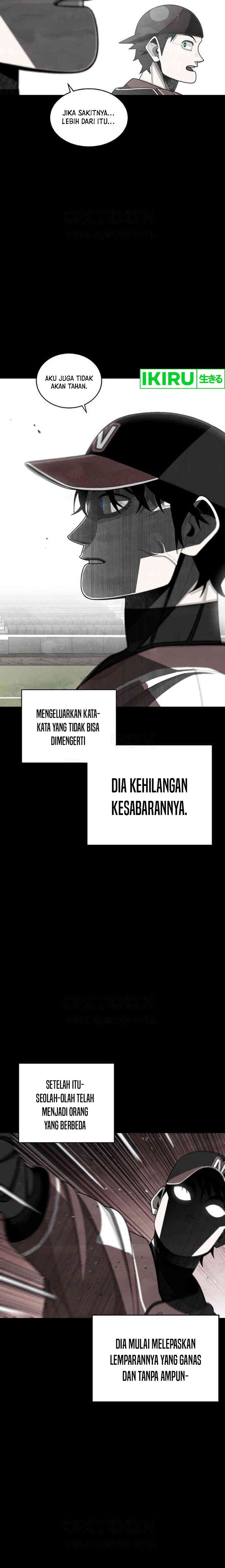 Not Over Chapter 19 Image 17