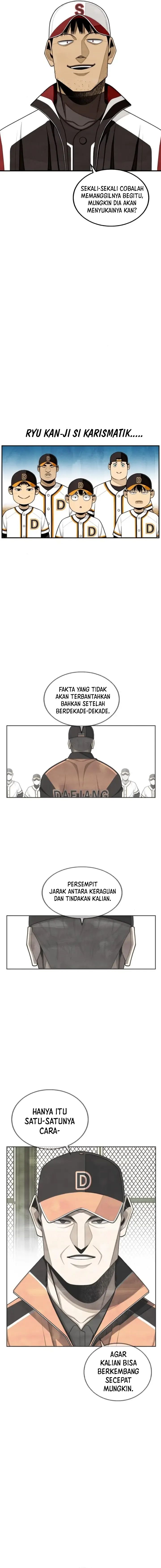 Not Over Chapter 35 Image 3