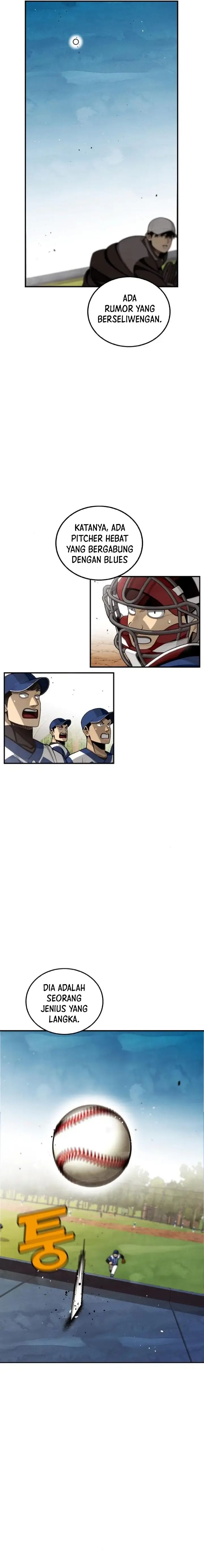 Not Over Chapter 35 Image 16