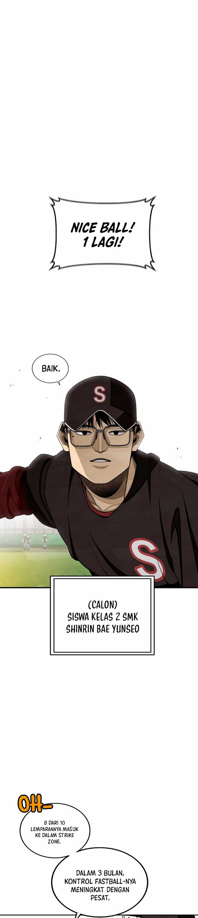 Not Over Chapter 36 Image 6