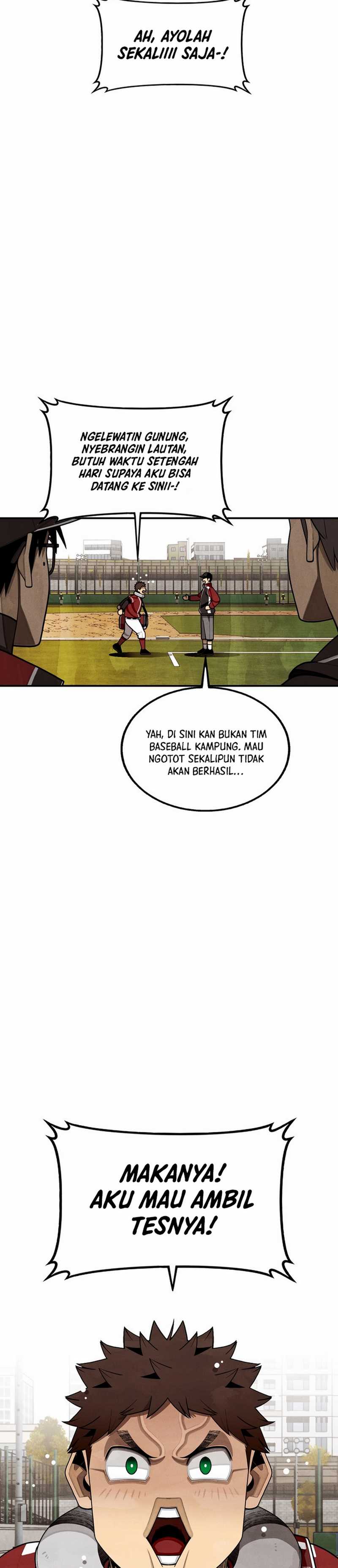 Not Over Chapter 36 Image 28