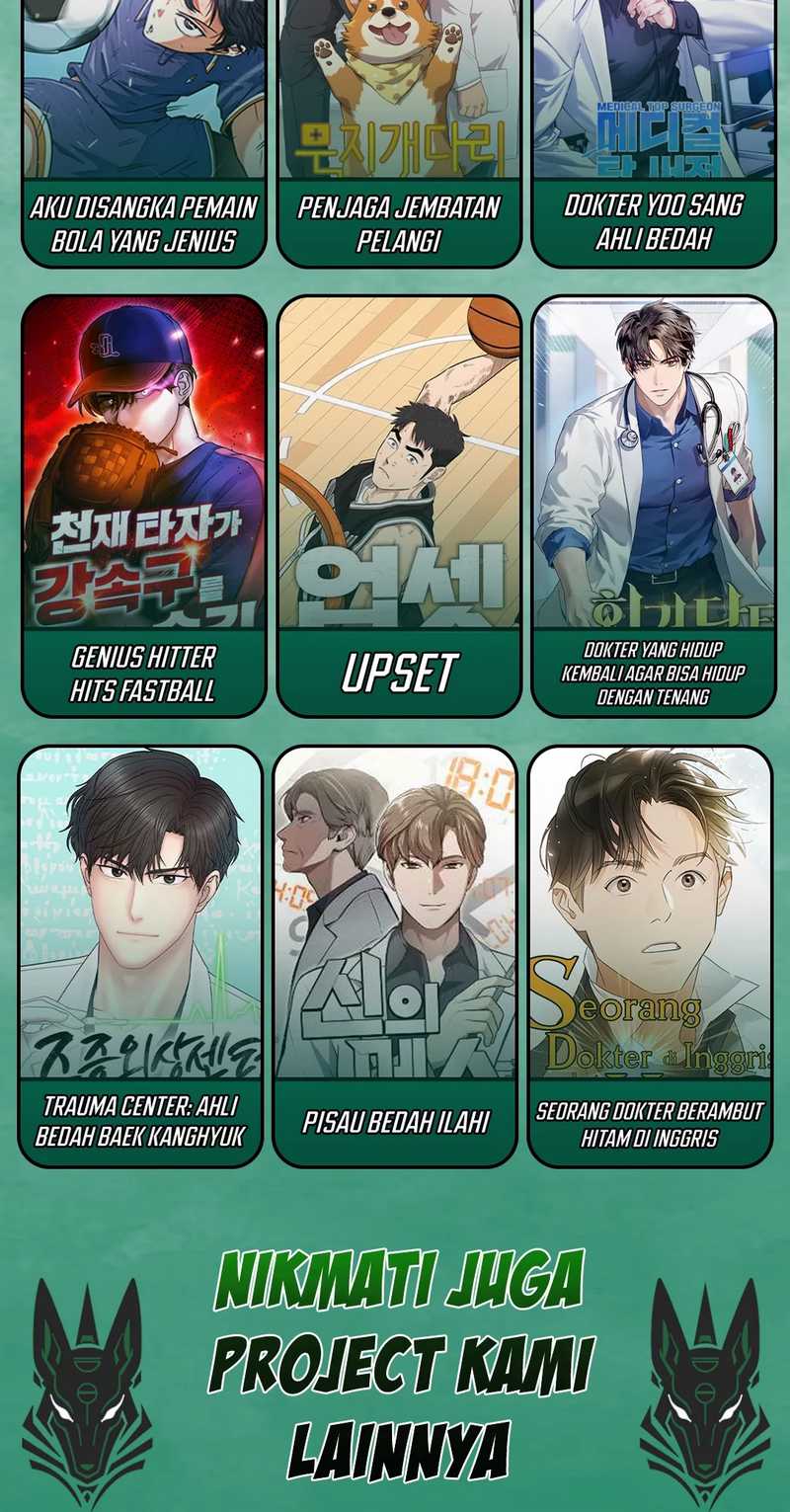 Not Over Chapter 36 Image 34