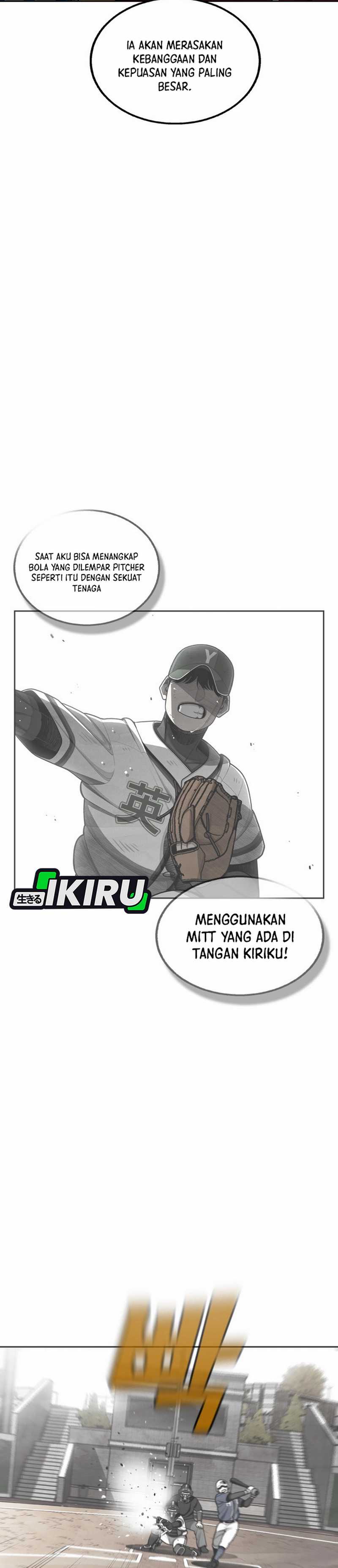 Not Over Chapter 37 Image 24