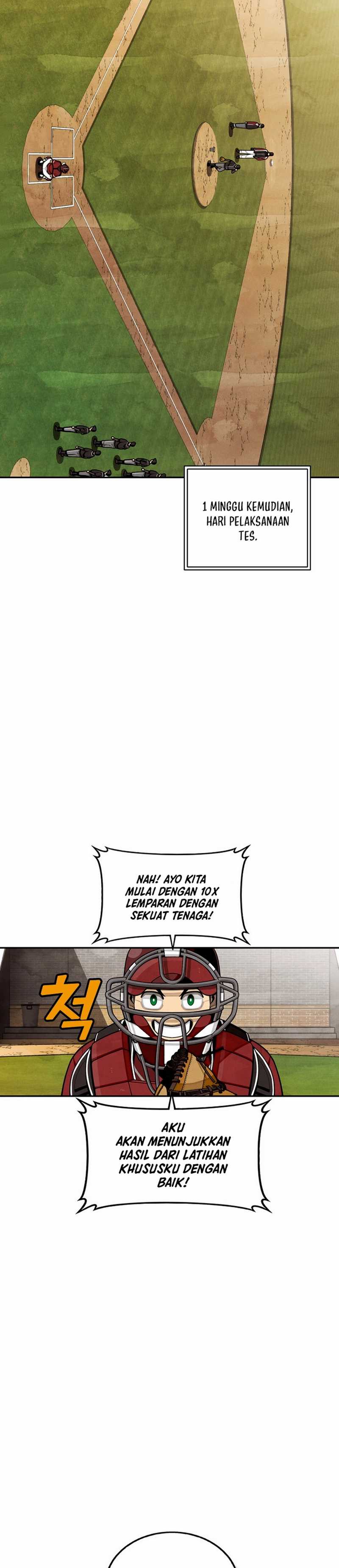 Not Over Chapter 37 Image 27