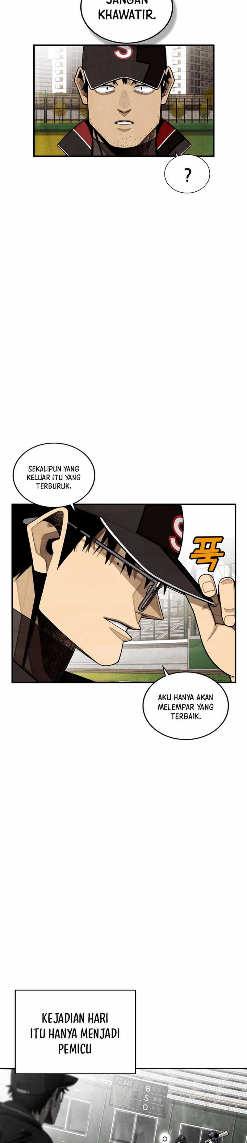 Not Over Chapter 37 Image 29