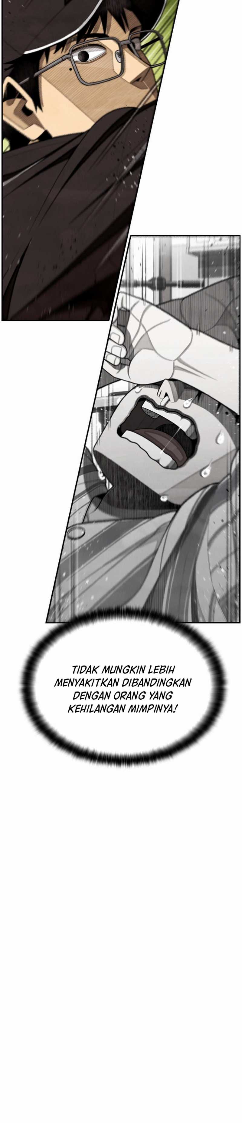 Not Over Chapter 37 Image 35