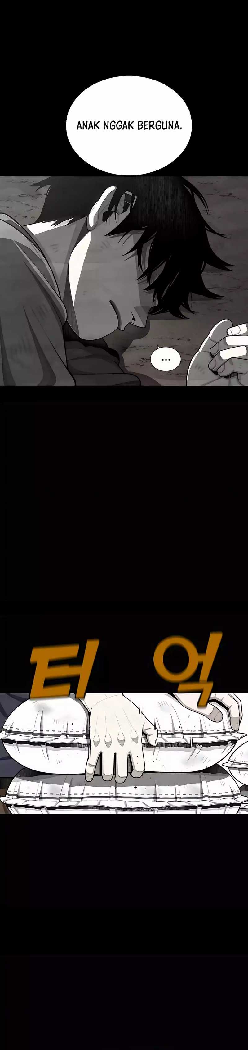 Not Over Chapter 38 Image 10