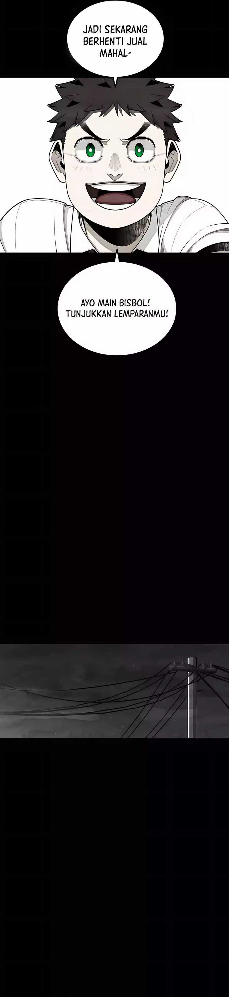 Not Over Chapter 38 Image 15