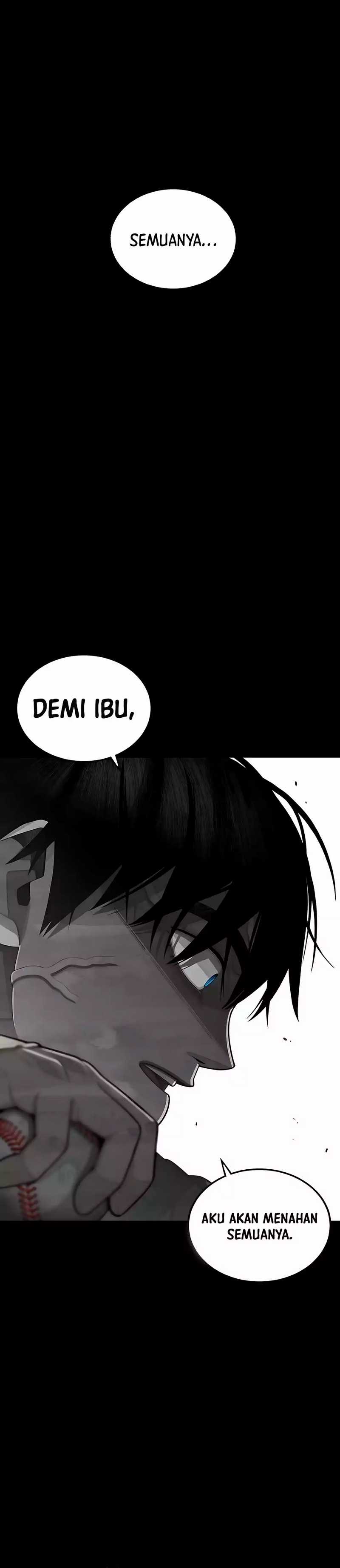 Not Over Chapter 38 Image 23