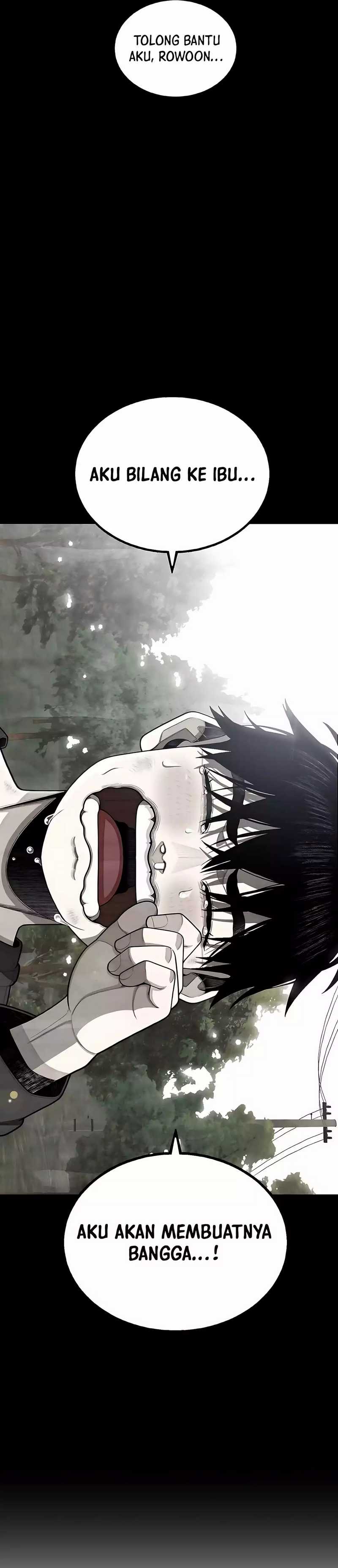 Not Over Chapter 38 Image 31