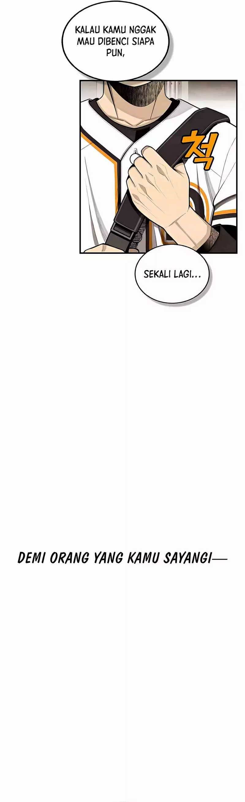 Not Over Chapter 38 Image 33