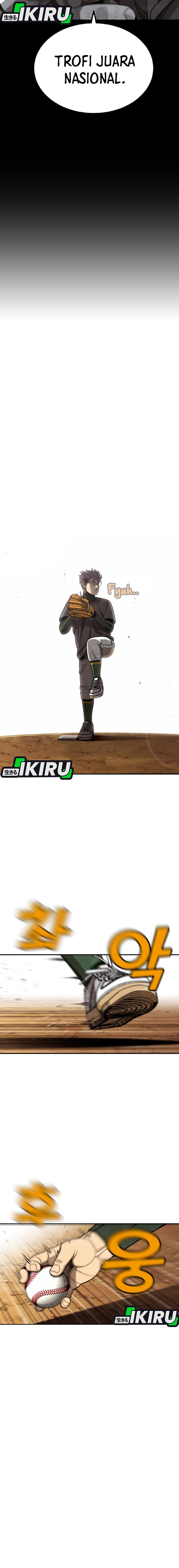 Not Over Chapter 40 Image 19