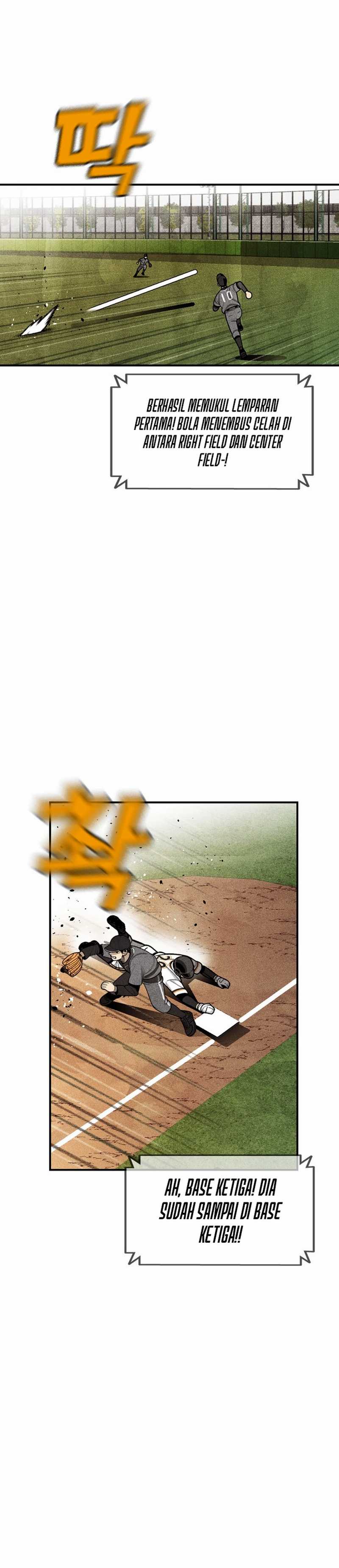 Not Over Chapter 41 Image 11