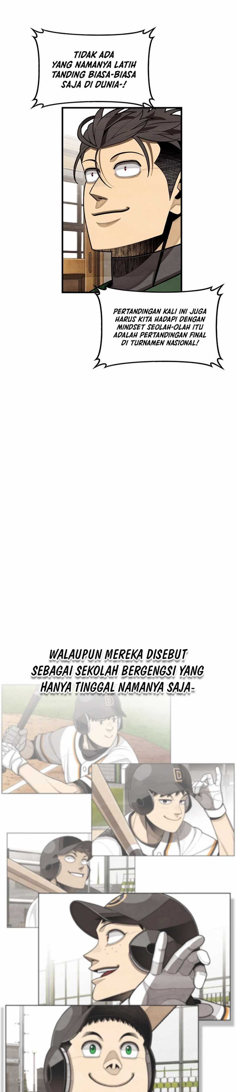 Not Over Chapter 41 Image 33