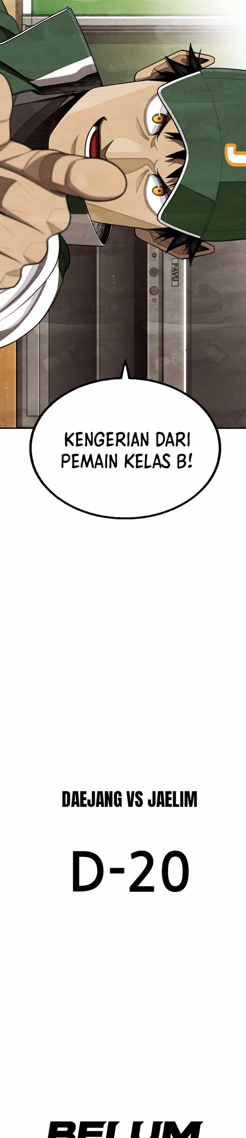 Not Over Chapter 41 Image 35