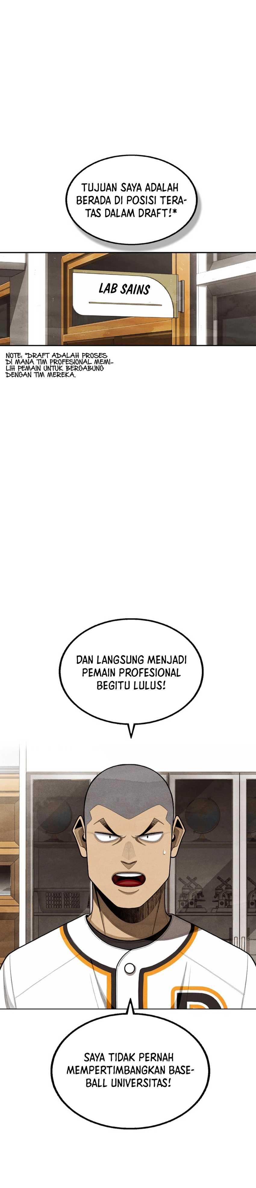 Not Over Chapter 42 Image 9