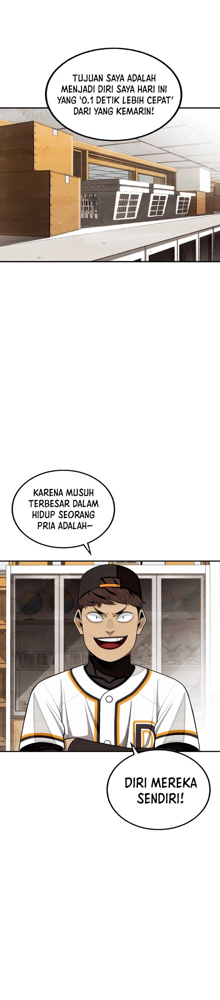 Not Over Chapter 42 Image 16