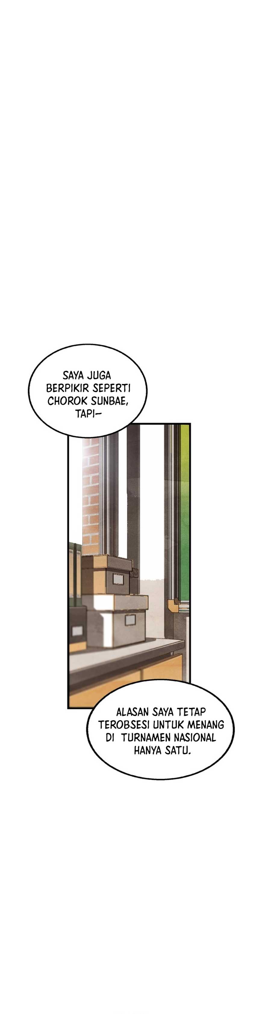 Not Over Chapter 42 Image 24