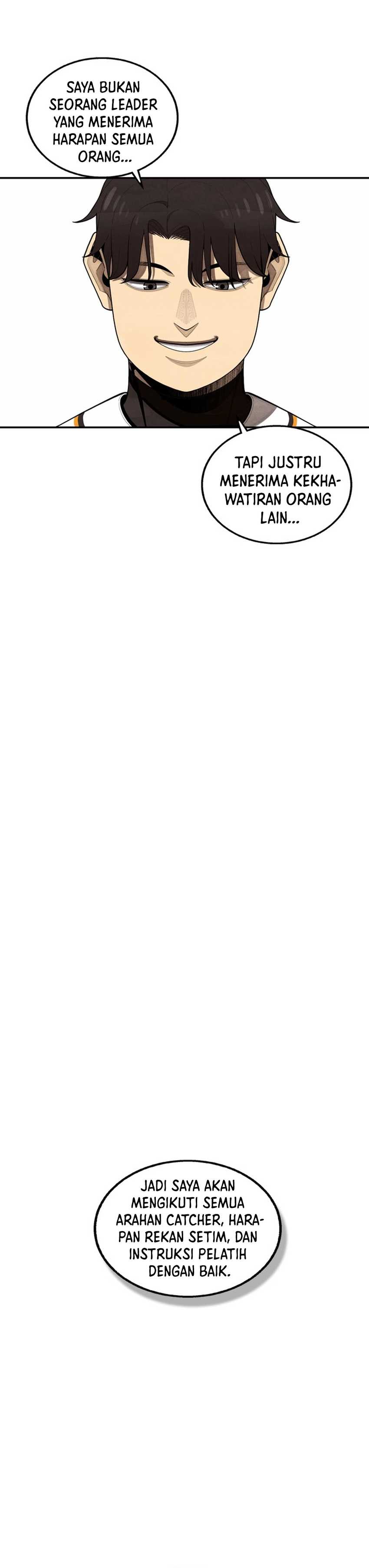 Not Over Chapter 42 Image 30