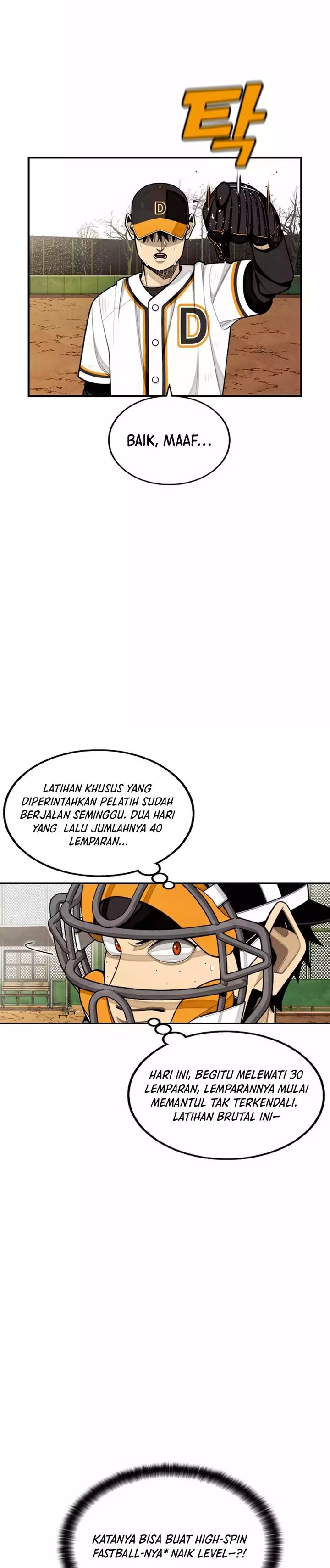 Not Over Chapter 43 Image 2