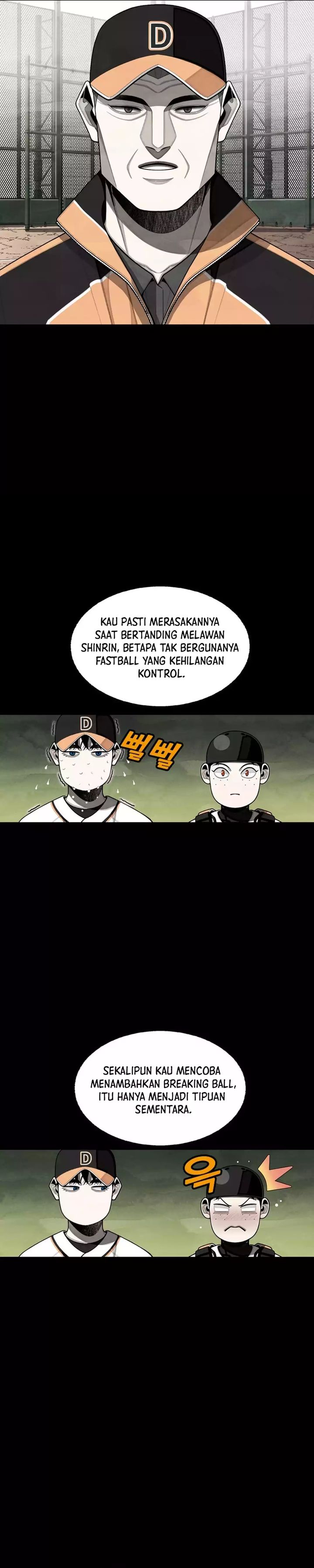 Not Over Chapter 43 Image 4