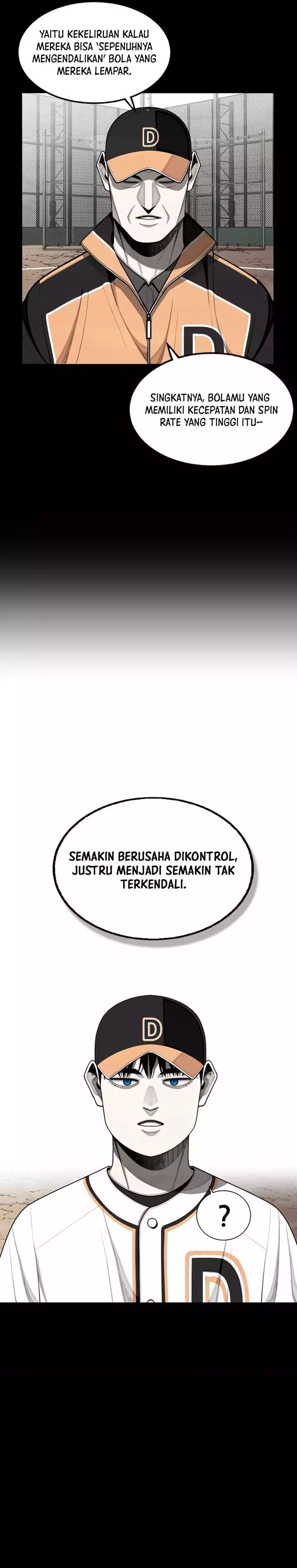 Not Over Chapter 43 Image 6