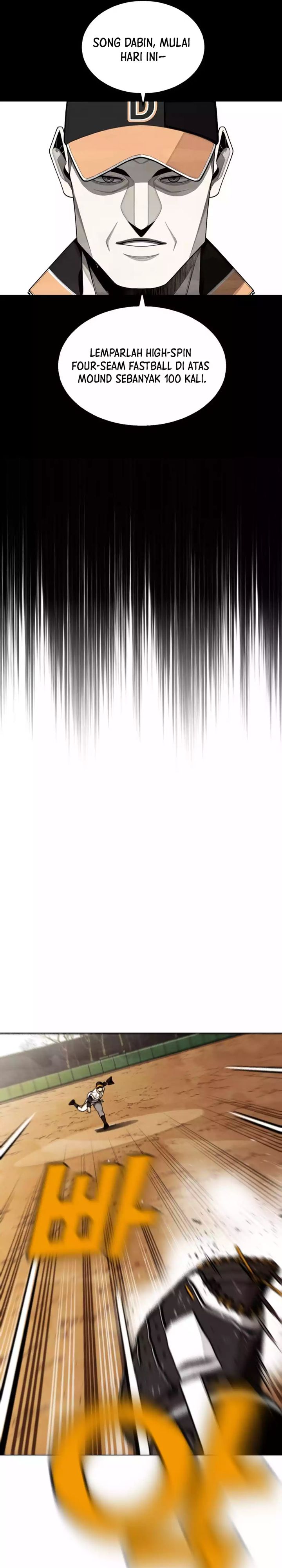 Not Over Chapter 43 Image 7