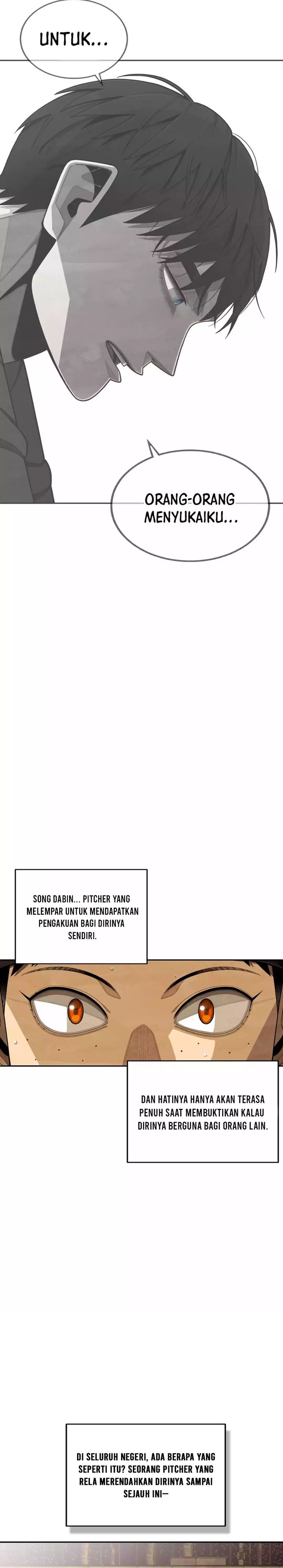 Not Over Chapter 43 Image 24