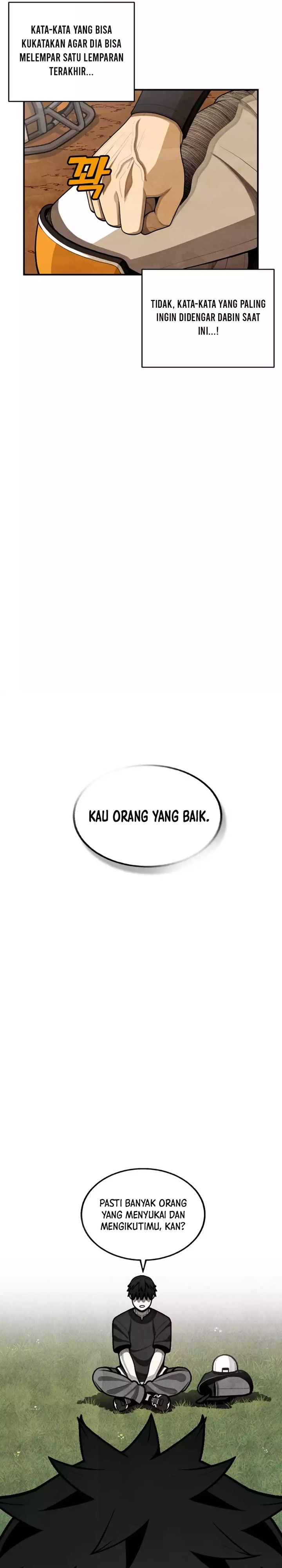 Not Over Chapter 43 Image 26