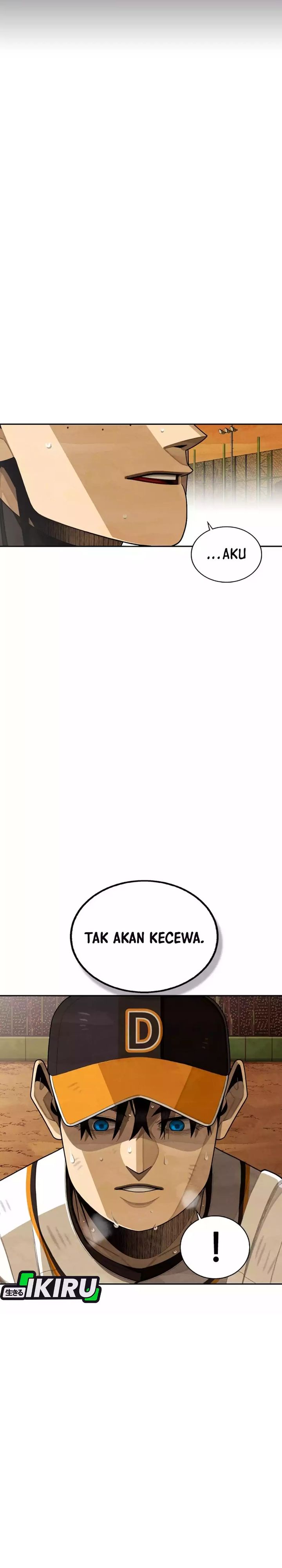 Not Over Chapter 43 Image 28