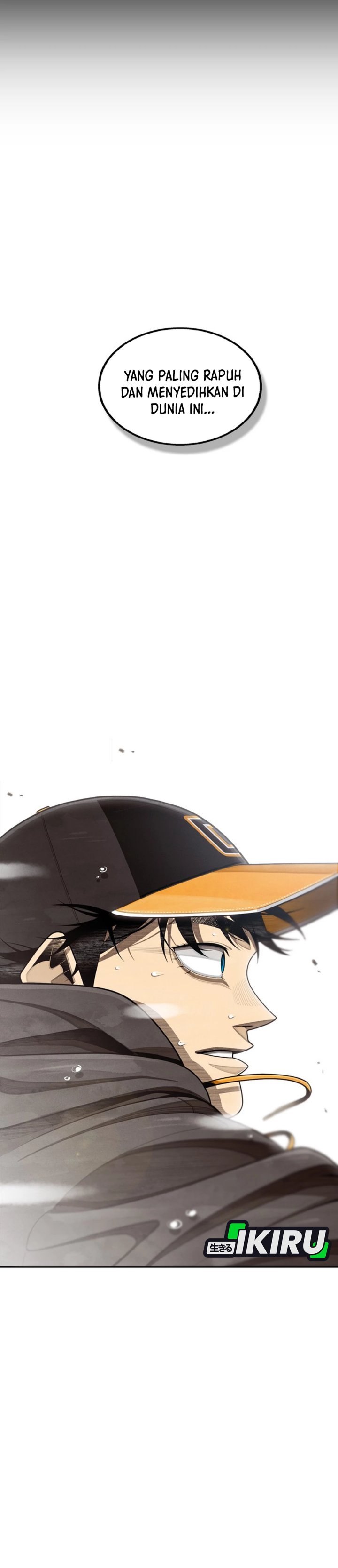 Not Over Chapter 44 Image 4