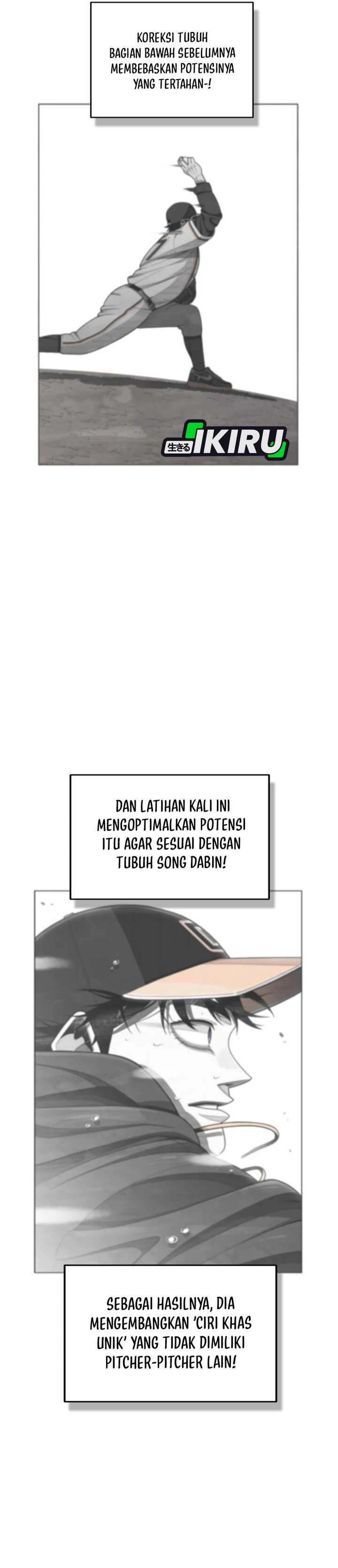 Not Over Chapter 44 Image 9