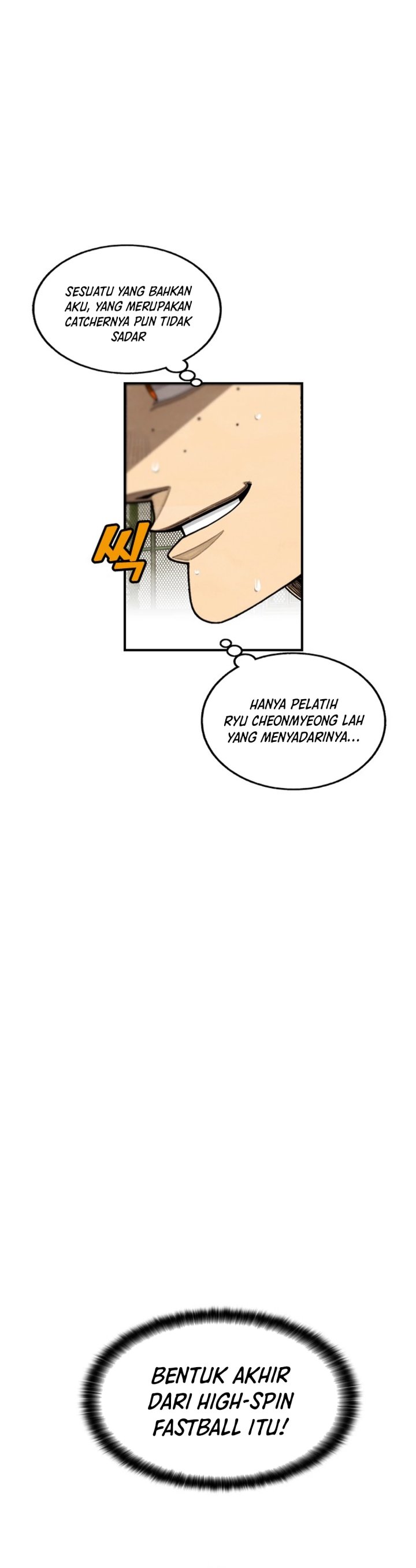 Not Over Chapter 44 Image 10