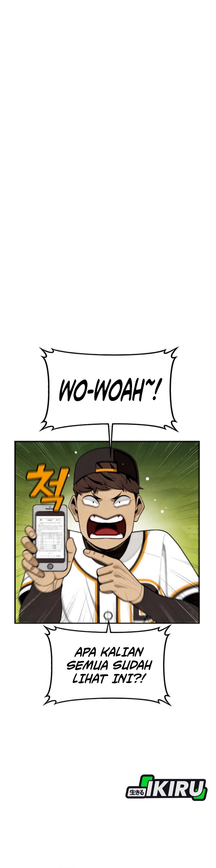 Not Over Chapter 44 Image 23