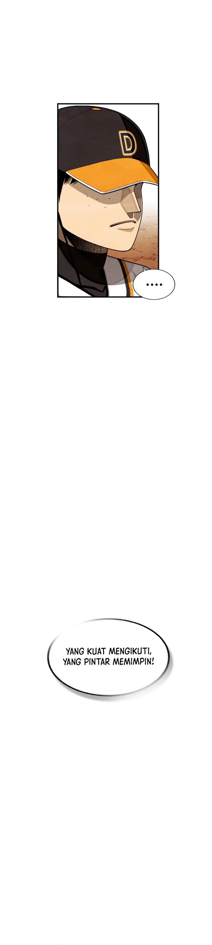 Not Over Chapter 44 Image 35