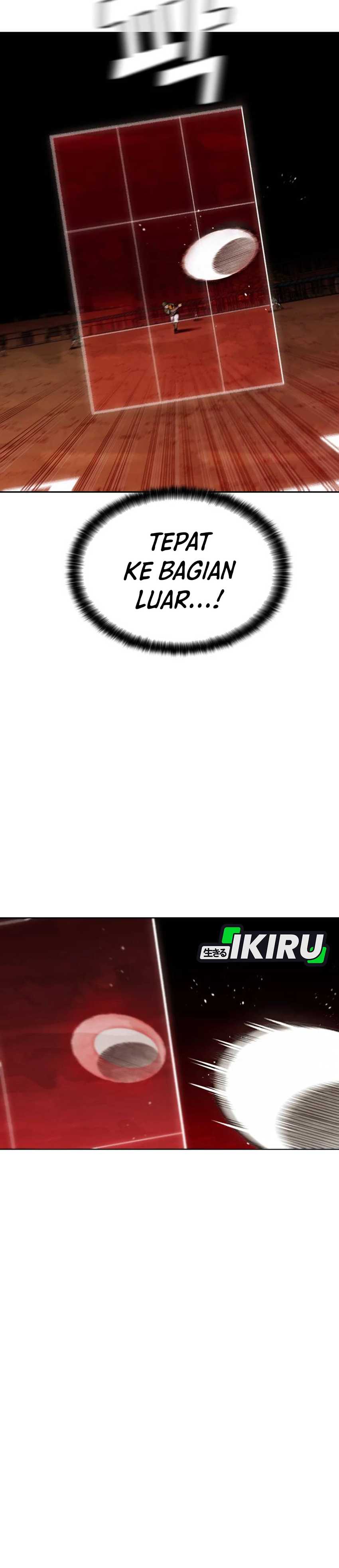 Not Over Chapter 46 Image 18