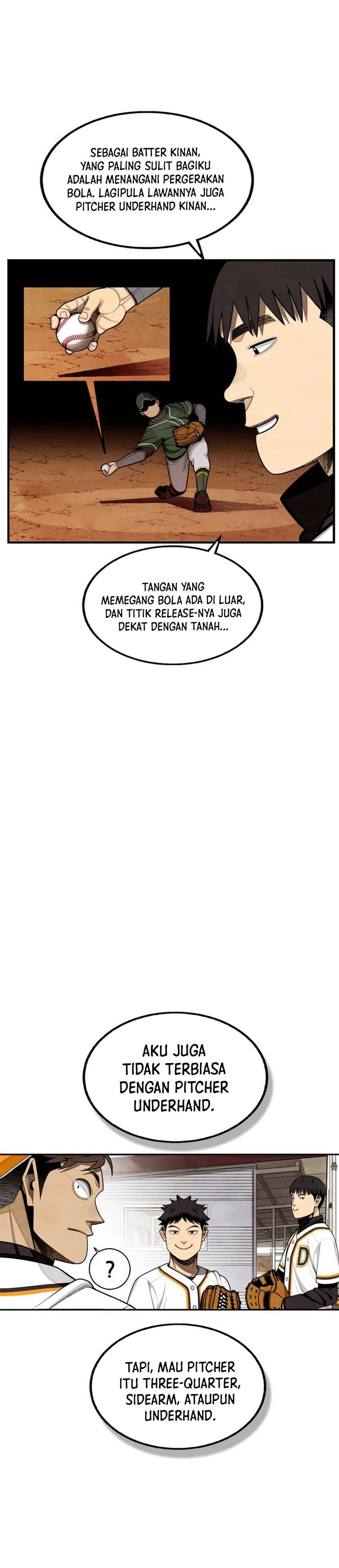 Not Over Chapter 46 Image 37