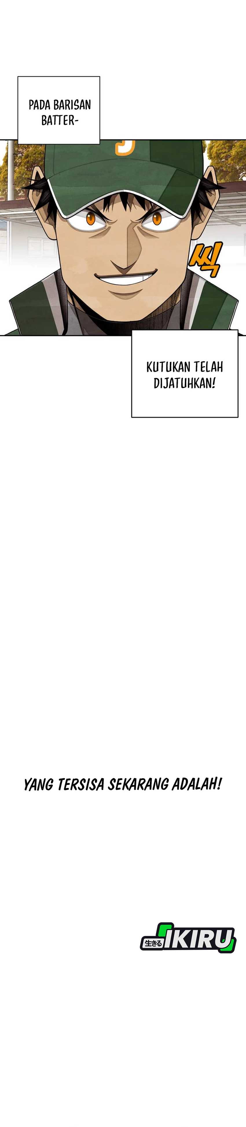 Not Over Chapter 46 Image 40