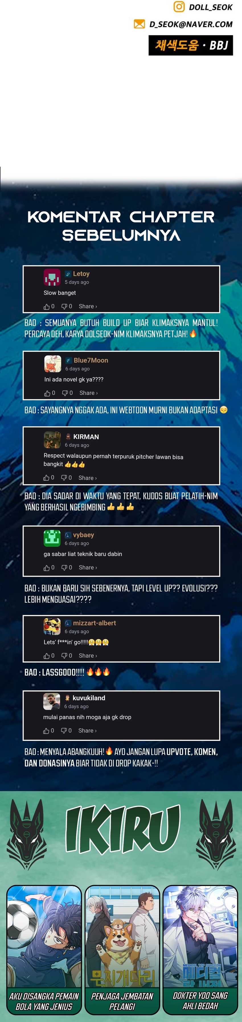 Not Over Chapter 46 Image 42