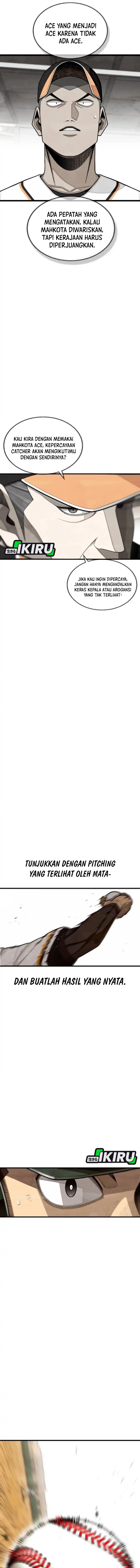 Not Over Chapter 52 Image 16