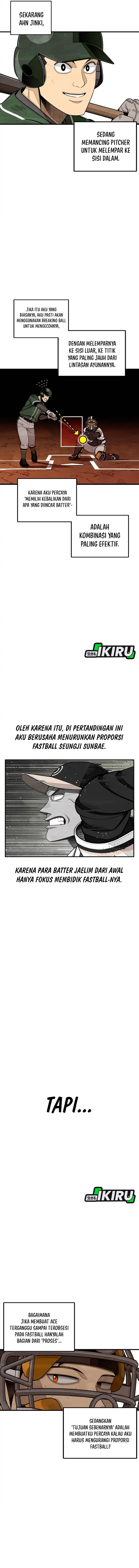 Not Over Chapter 53 Image 4