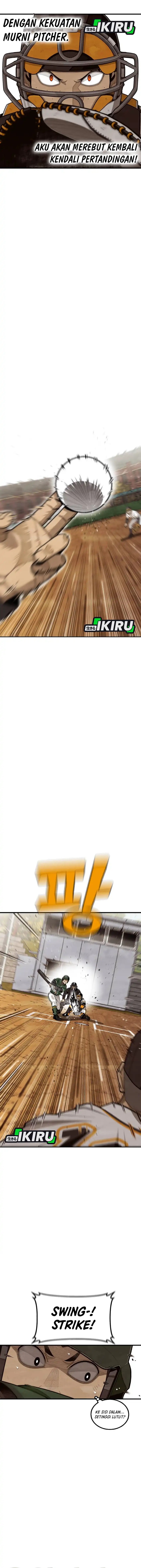 Not Over Chapter 53 Image 7