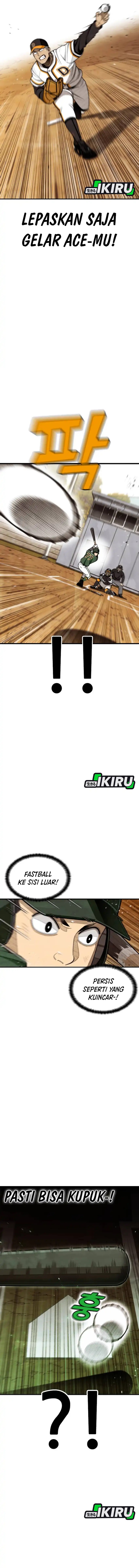 Not Over Chapter 53 Image 10